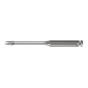 X-Gates Glidden Drills RA (Sterile) 32mm