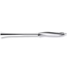Largo Peeso Reamer RA (Sterile) 28mm Size 3 