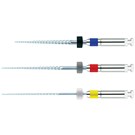 Hero 21mm 04 Taper Size 25 