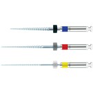 Hero 06 Taper 25mm Size 20 
