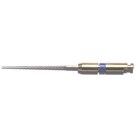 Rotomatic Files 21mm Size 20 