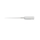 H-File 21mm Size 15 