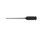 H-File 21mm Size 80 
