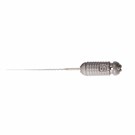 H-File 25mm Size 08 
