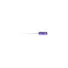 H-File 25mm Size 10 