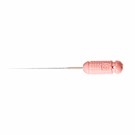 H-File 28mm Size 06 