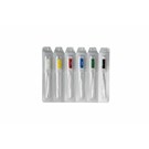 H-File 31mm 15-40 Assorted 