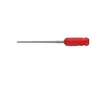 H-File 31mm Size 55 