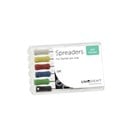 Sterile NiTi Spreader 31mm Size 20 