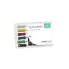 Sterile NiTi Spreader 31mm Size 30 