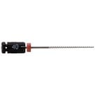 K Files Hand Prime Line 21mm Size 8 