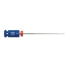 Hedstrom Files Prime Line 29mm Size 15 