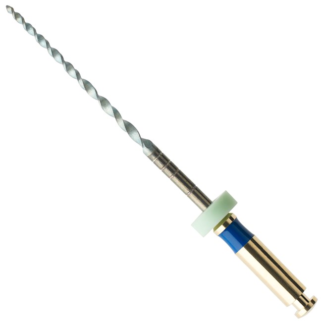 HyFlex EDM NiTi Files 60/.02 Finishing File, 25mm