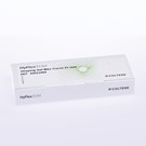 HyFlex EDM NiTi Files Shaping Set Max Curve 21mm (15/.03, 10/.05, 20/.05) 