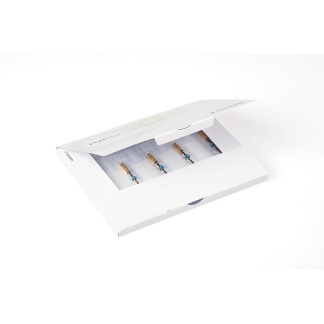 B5 HyFlex Remover L19 n30 7% Sterile