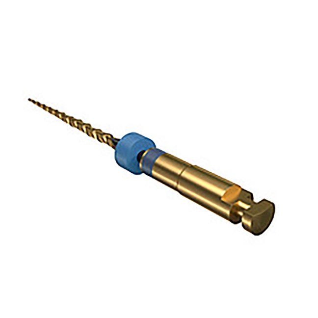 B5 HyFlex Remover L19 n30 7% Sterile