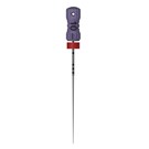HyFlex K-Files 010 21 mm 