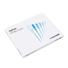 HyFlex K-Files 015 25 mm 