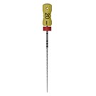 HyFlex K-Files 020 25 mm 