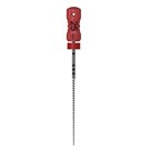 HyFlex K-Files 025 31 mm 
