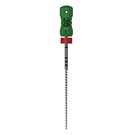 HyFlex K-Files 035 21 mm 