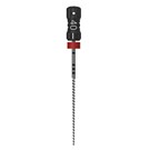 HyFlex K-Files 040 31 mm 