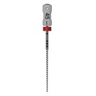 HyFlex K-Files 045 31 mm 