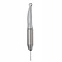 CanalPro Jeni Handpiece