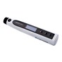 CanalPro X-Move Handpiece