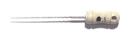Hedstrom File 30mm 45/80 Assorted 