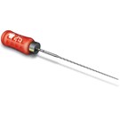 Readysteel Senseus Hedstroem Files 25mm Size 035 