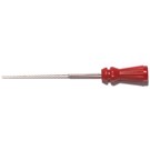 Hedstrom Files 25mm Size 10 