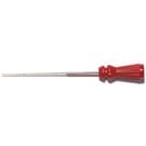 Hedstrom Files 25mm Size 20 