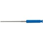 Hedstroem Files 21mm Size 60 Blue