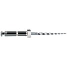 ProTaper Universal Retreatment Sterile D1 