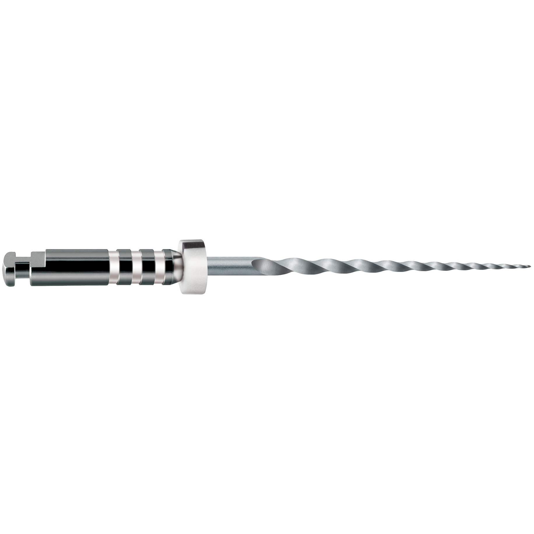 EJM008 ProTaper Universal Retreatment Sterile D3