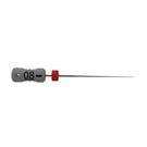 GenENDO K-Files N008 L31 - SterileBlister x 6 