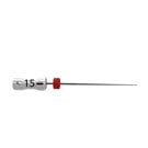GenENDO K-Files N015 L31 - SterileBlister x 6 