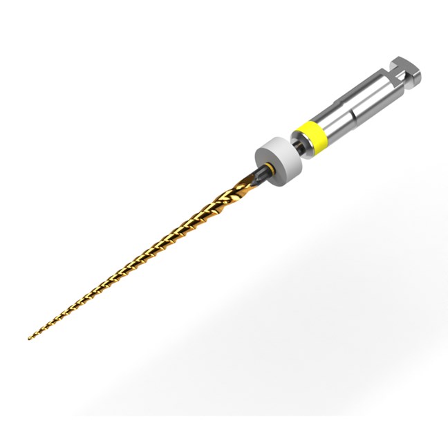 GenENDO Revo-S+ SC2 L21 - SterileBlister x 5