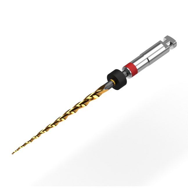 GenENDO Revo-S+ SU L21 - SterileBlister x 5