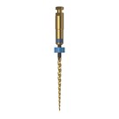 GenENDO Remover N030 L23 7% - SterileBlister x 5 