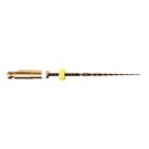 GenENDO Glider N016 L25 3% - SterileBlister x 5 
