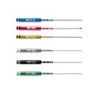 LightSpeed LSX 21mm Size 80 