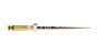 ProTaper Gold Sterile 25mm S2