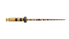 ProTaper Gold Sterile 25mm F4 