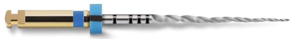 EKM278_1.jpg
