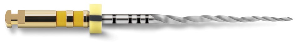 EKM280_1.jpg