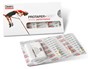 ProTaper Next Sterile 25mm Assorted X1-X3