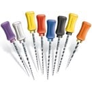 ProTaper Hand Use Sterile 21mm S1 