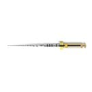 ProTaper Next Sterile 21mm X1 017/04 - Yellow 